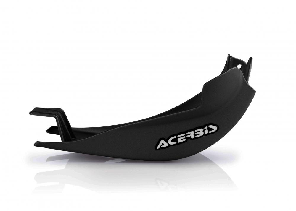 Acerbis PARAMOTORE PER HONDA Convenienza