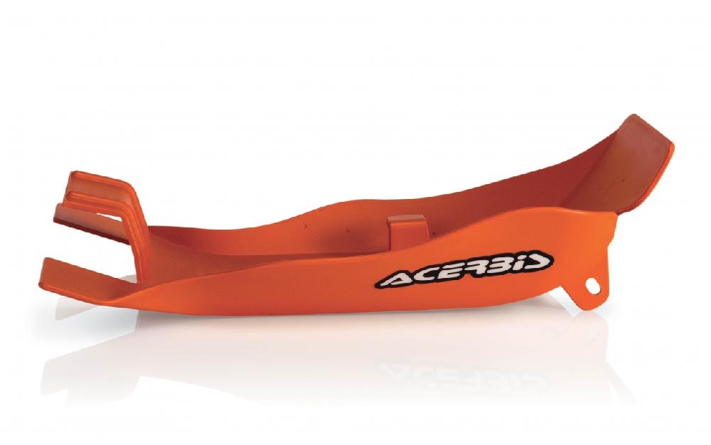 Acerbis PARAMOTORE PER KTM/HUSQVARNA Novità