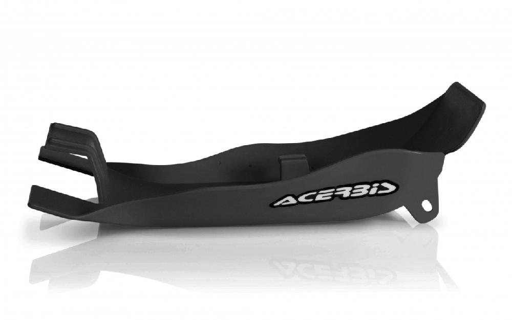 Acerbis PARAMOTORE PER KTM/HUSQVARNA Novità