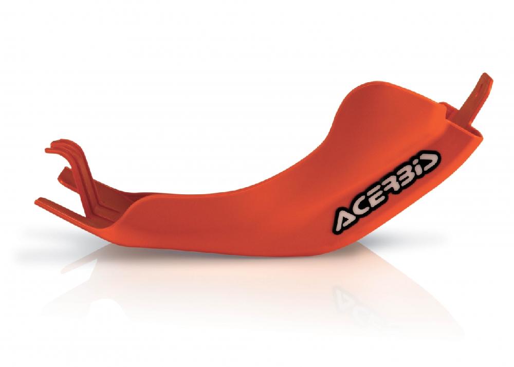 Acerbis PARAMOTORE PER KTM/HUSQVARNA Economico