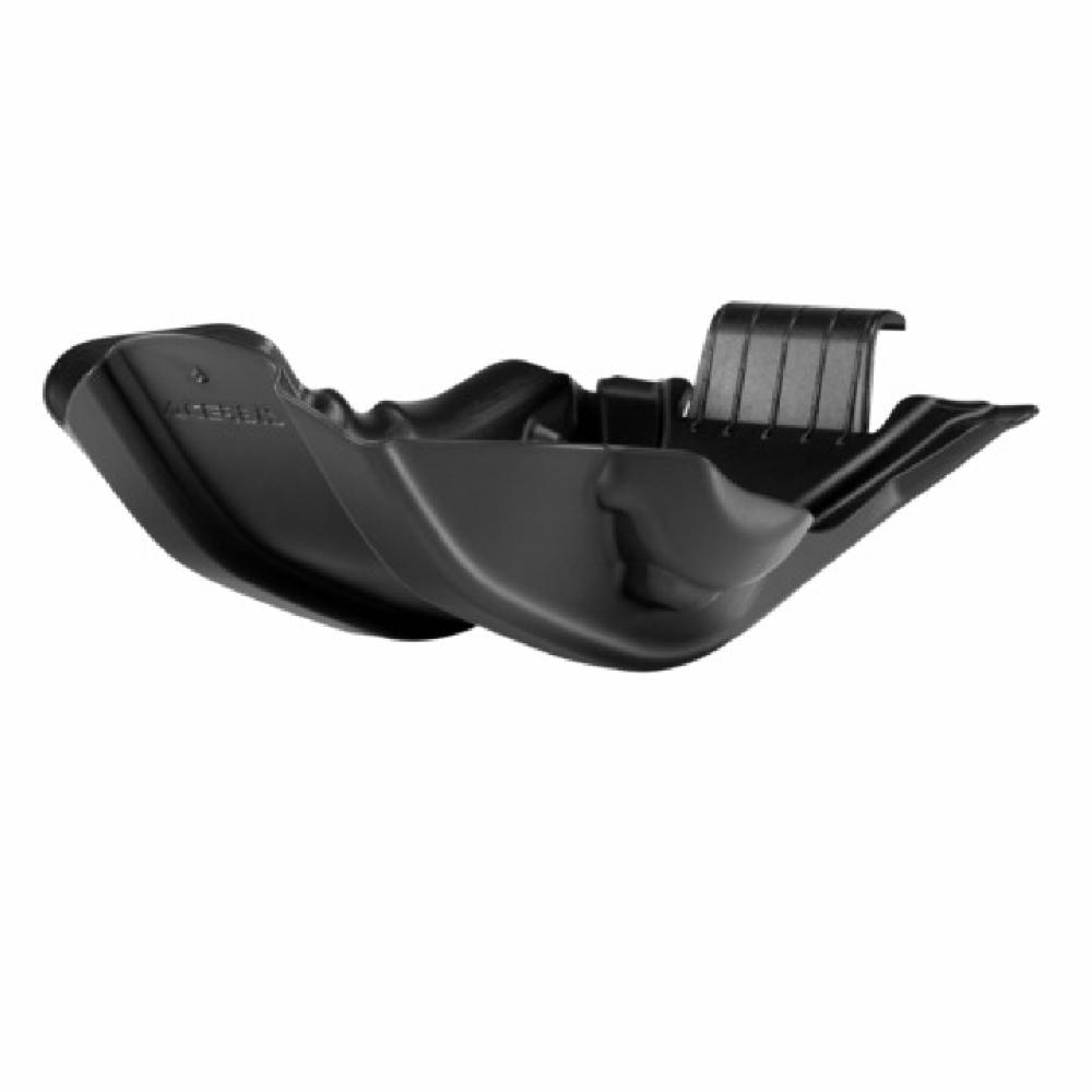 Acerbis PARAMOTORE PER KTM/HUSQVARNA Online