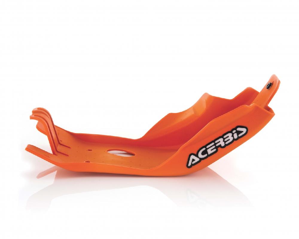 Acerbis PARAMOTORE PER KTM/HUSQVARNA Outlet