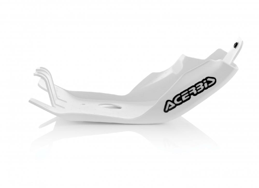 Acerbis PARAMOTORE PER KTM/HUSQVARNA Outlet