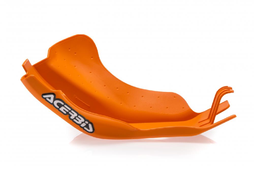 Acerbis PARAMOTORE PER KTM/HUSQVARNA Saldi