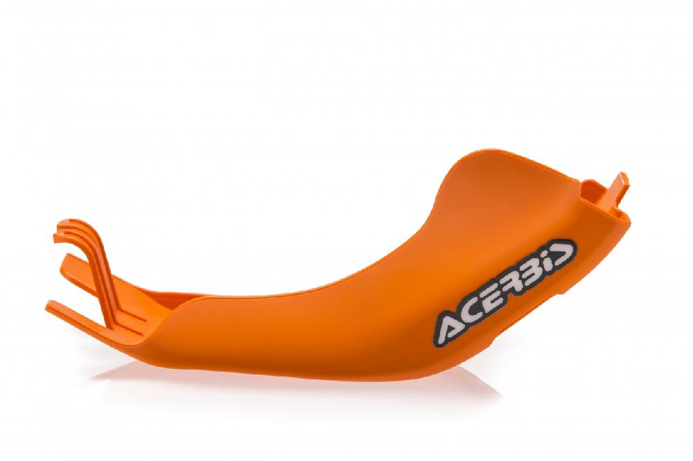 Acerbis PARAMOTORE PER KTM/HUSQVARNA Saldi