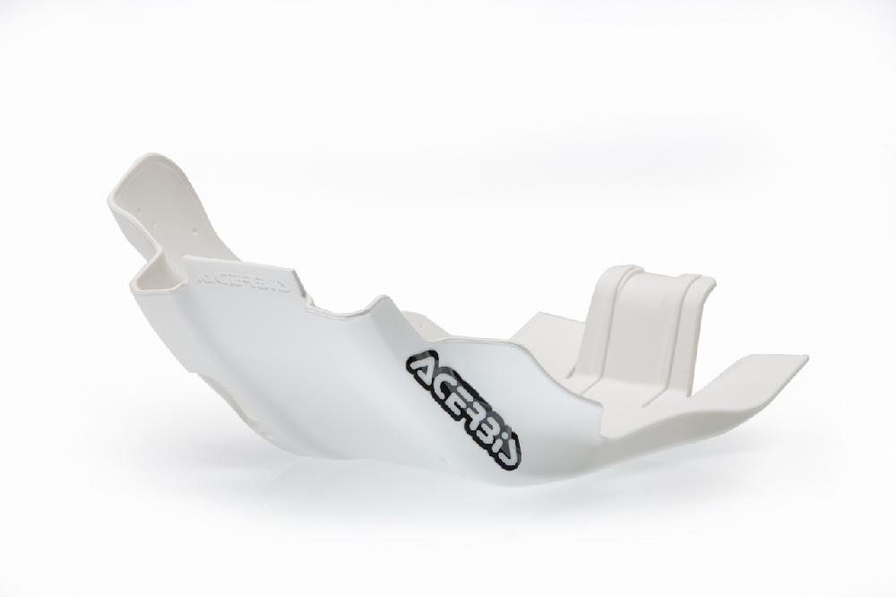 Acerbis PARAMOTORE PER KTM/HUSQVARNA Saldi