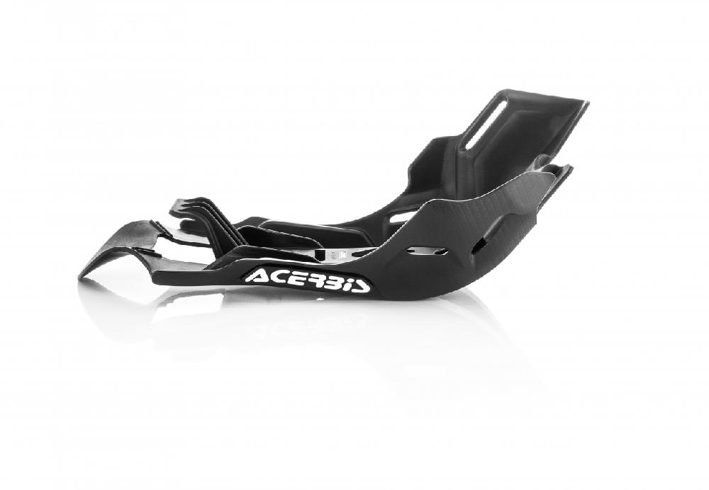 Acerbis PARAMOTORE PER KTM/HUSQVARNA/GAS GAS Offerte