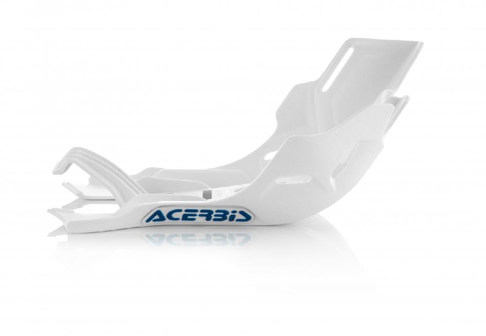 Acerbis PARAMOTORE PER KTM/HUSQVARNA Hotsell