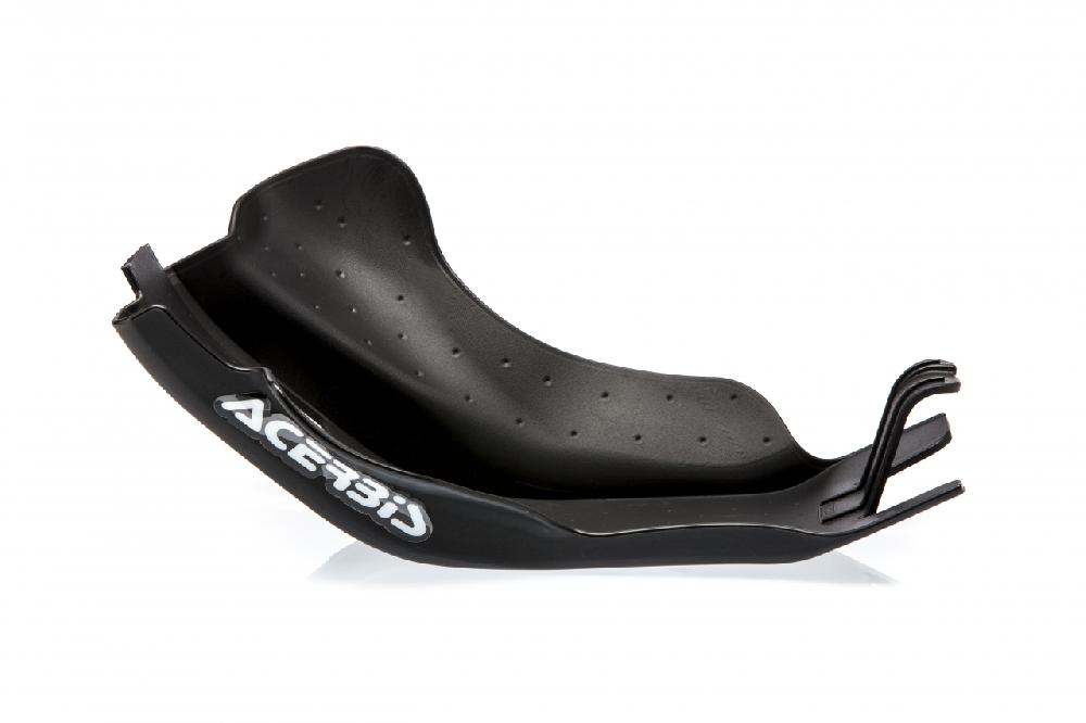 Acerbis PARAMOTORE PER KTM/HUSQVARNA Vendita Calda