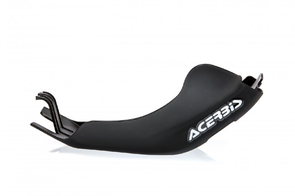 Acerbis PARAMOTORE PER KTM/HUSQVARNA Vendita Calda