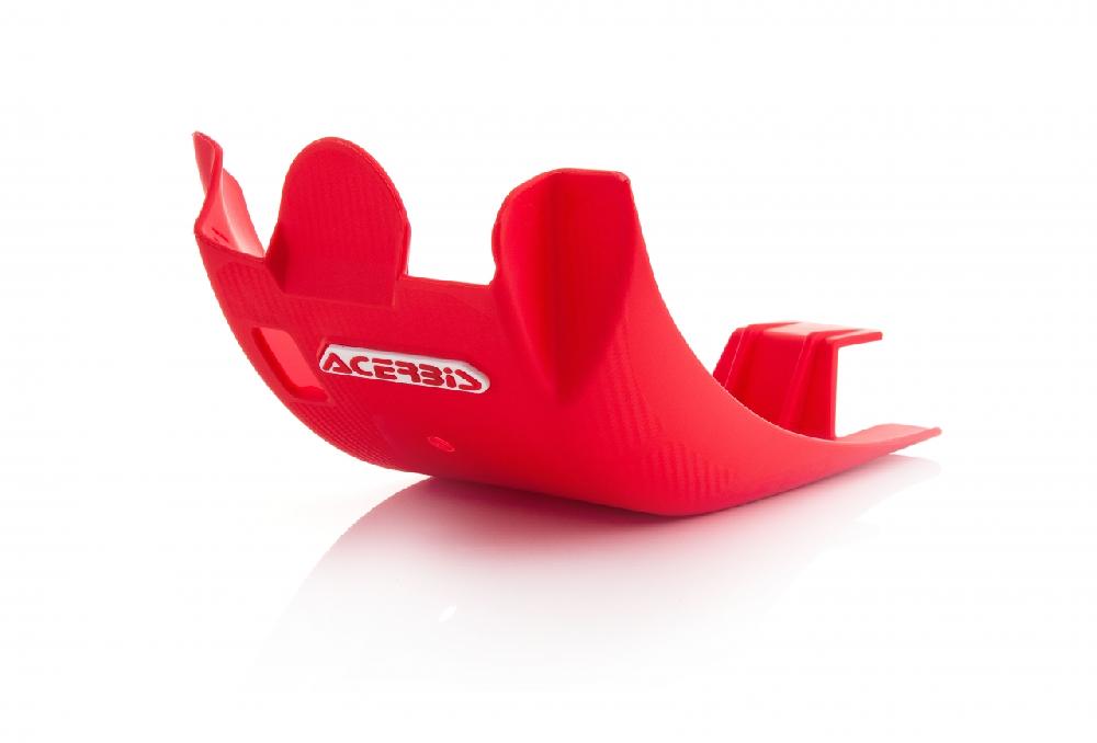 Acerbis PARAMOTORE PER HONDA Vendita Economica