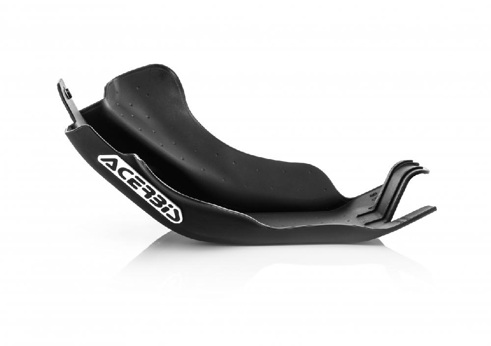 Acerbis PARAMOTORE PER KTM/HUSQVARNA Vendite Flash