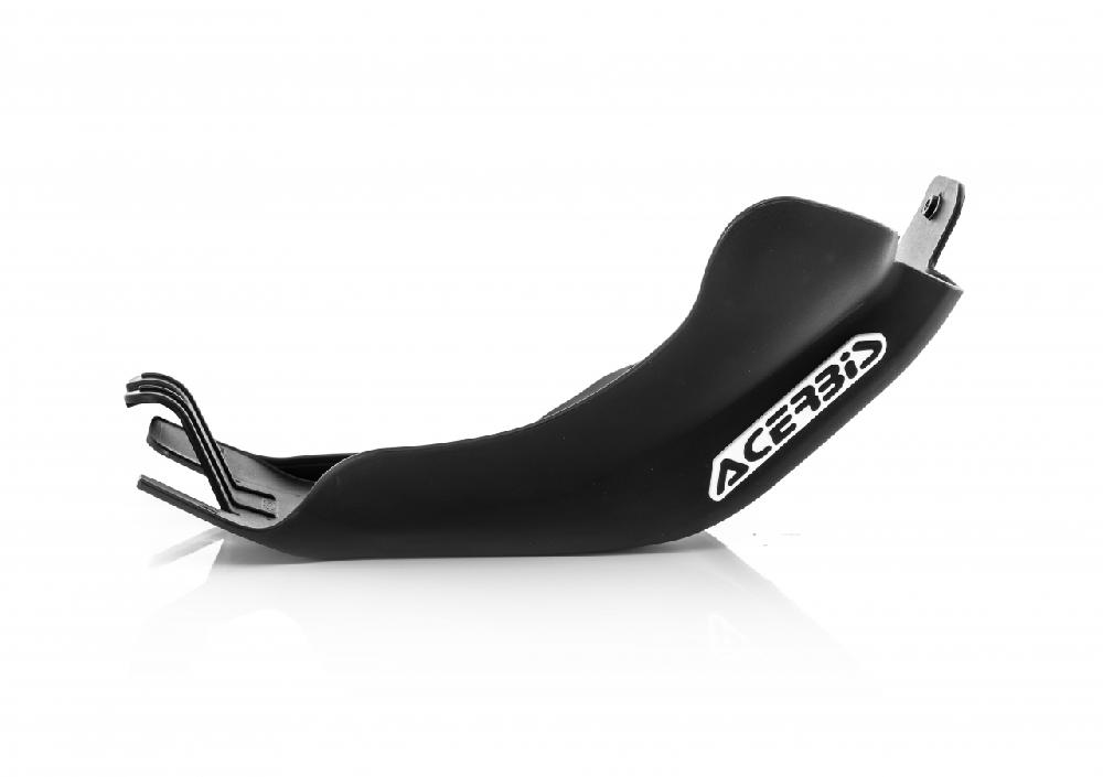 Acerbis PARAMOTORE PER KTM/HUSQVARNA Vendite Flash