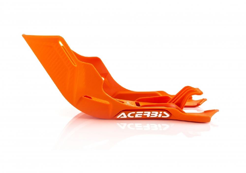 Acerbis PARAMOTORE PER KTM/HUSQVARNA/GAS GAS In Saldo
