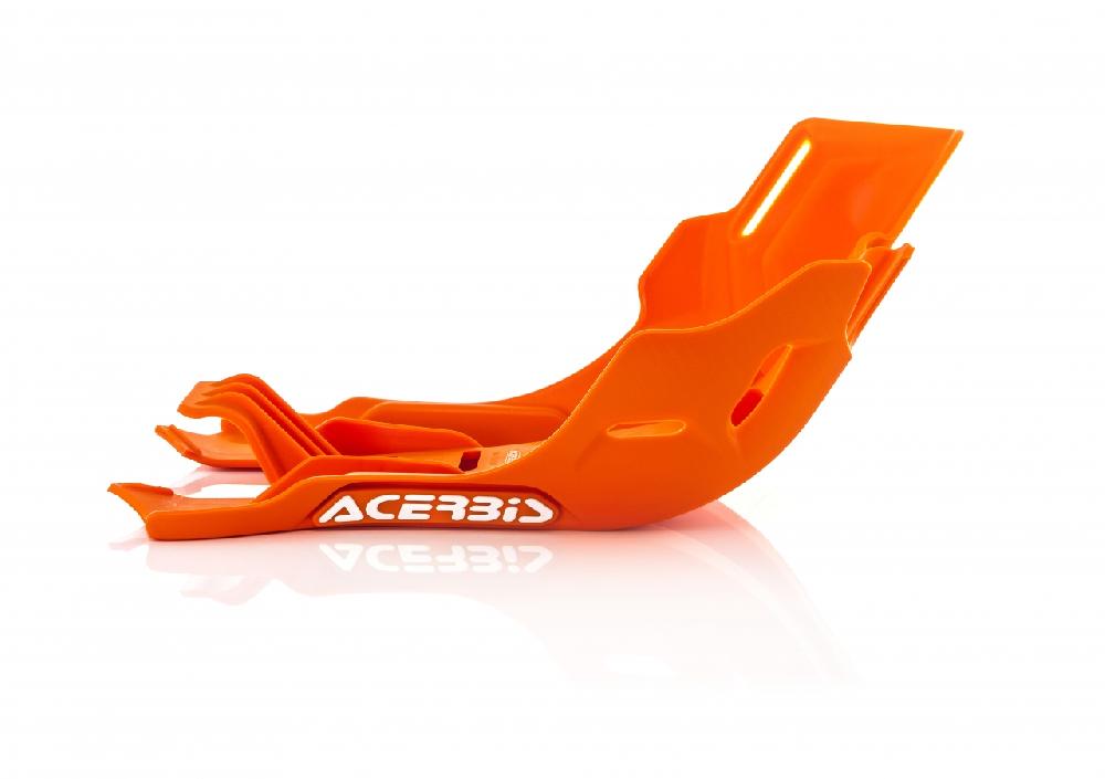 Acerbis PARAMOTORE PER KTM/HUSQVARNA/GAS GAS In Saldo
