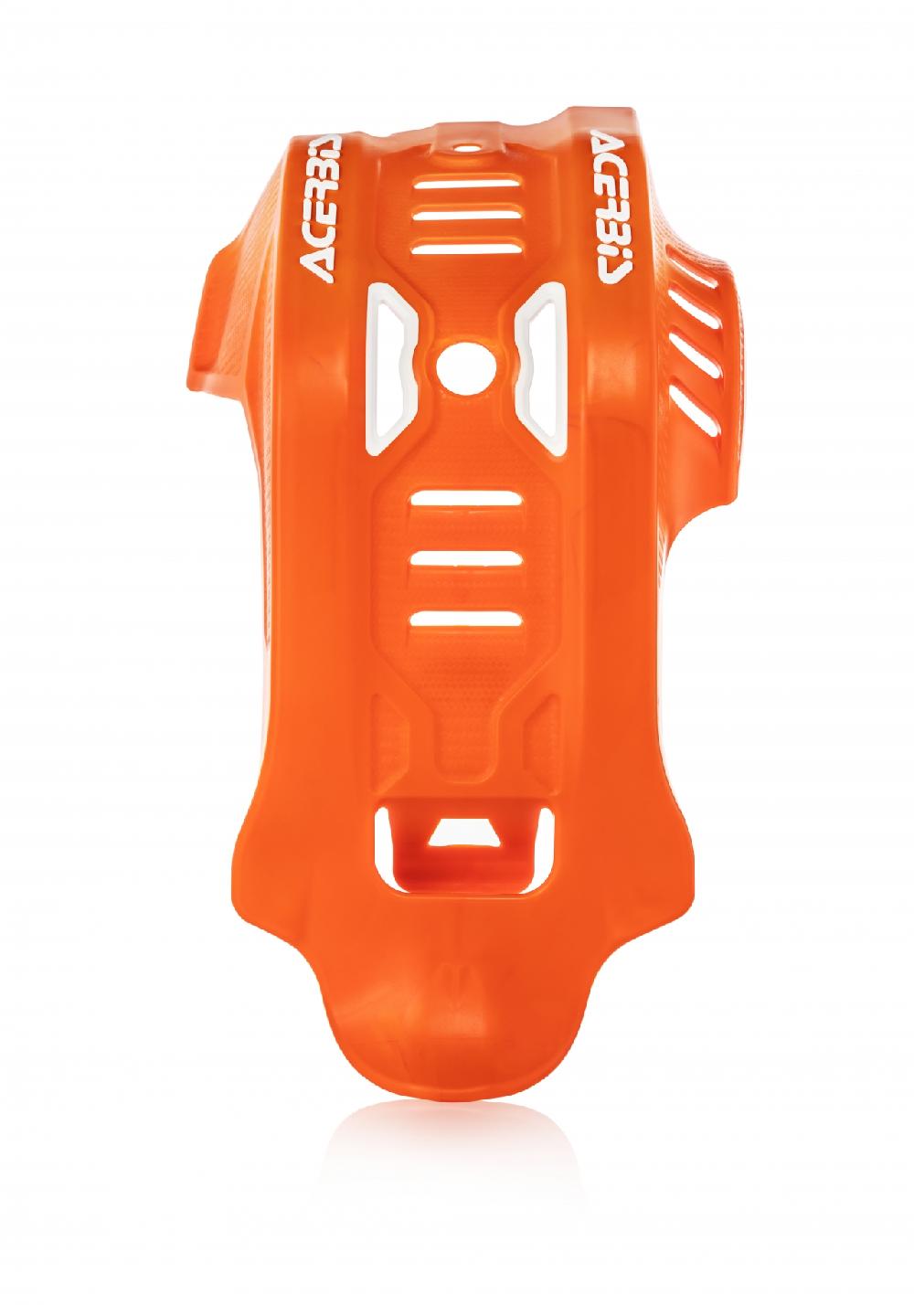 Acerbis PARAMOTORE PER KTM/HUSQVARNA/GAS GAS Moda
