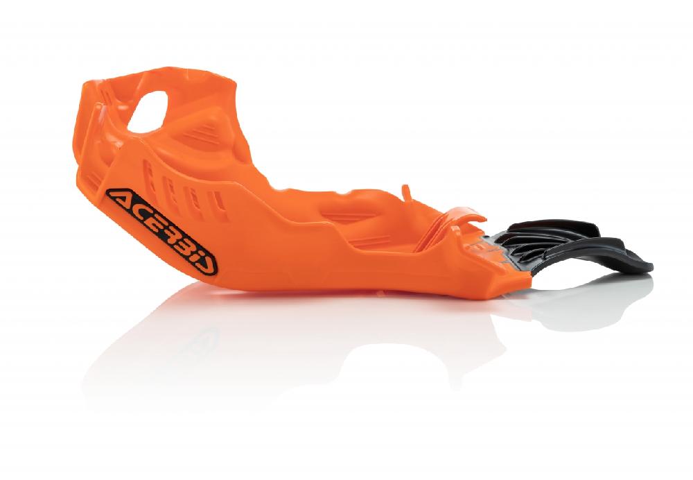 Acerbis PARAMOTORE PER KTM/HUSQVARNA/GAS GAS 2025