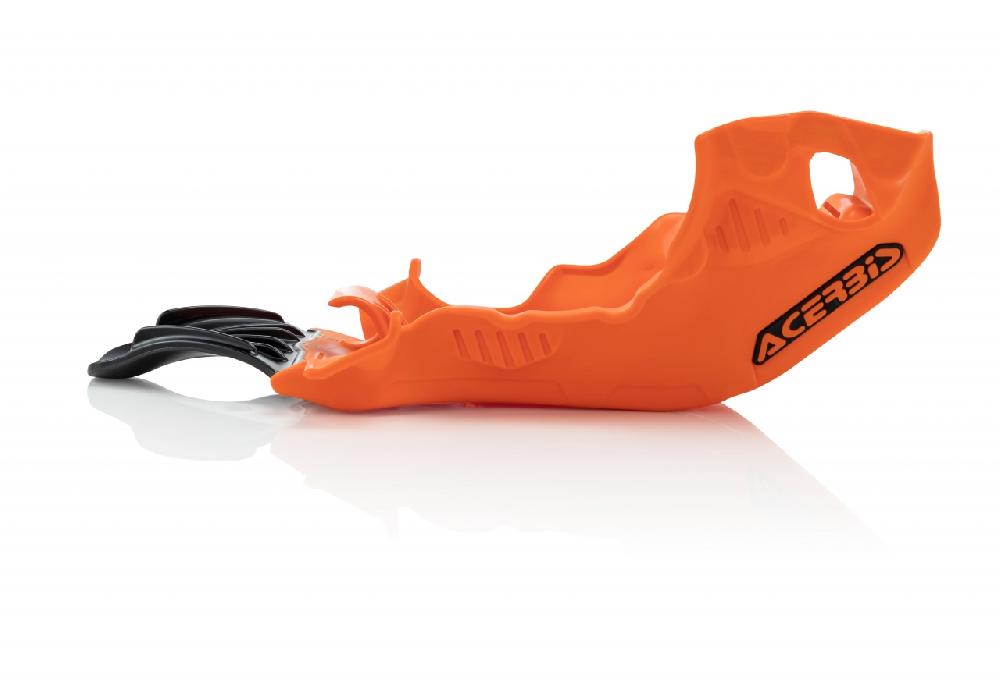 Acerbis PARAMOTORE PER KTM/HUSQVARNA/GAS GAS 2025