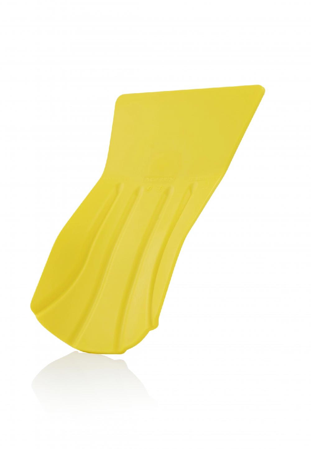 Acerbis UNIVERSAL SKID PLATE LINK GUARD Italy