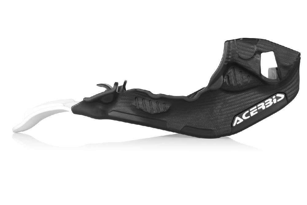 Acerbis PARAMOTORE PER KTM/HUSQVARNA/GAS GAS 2025