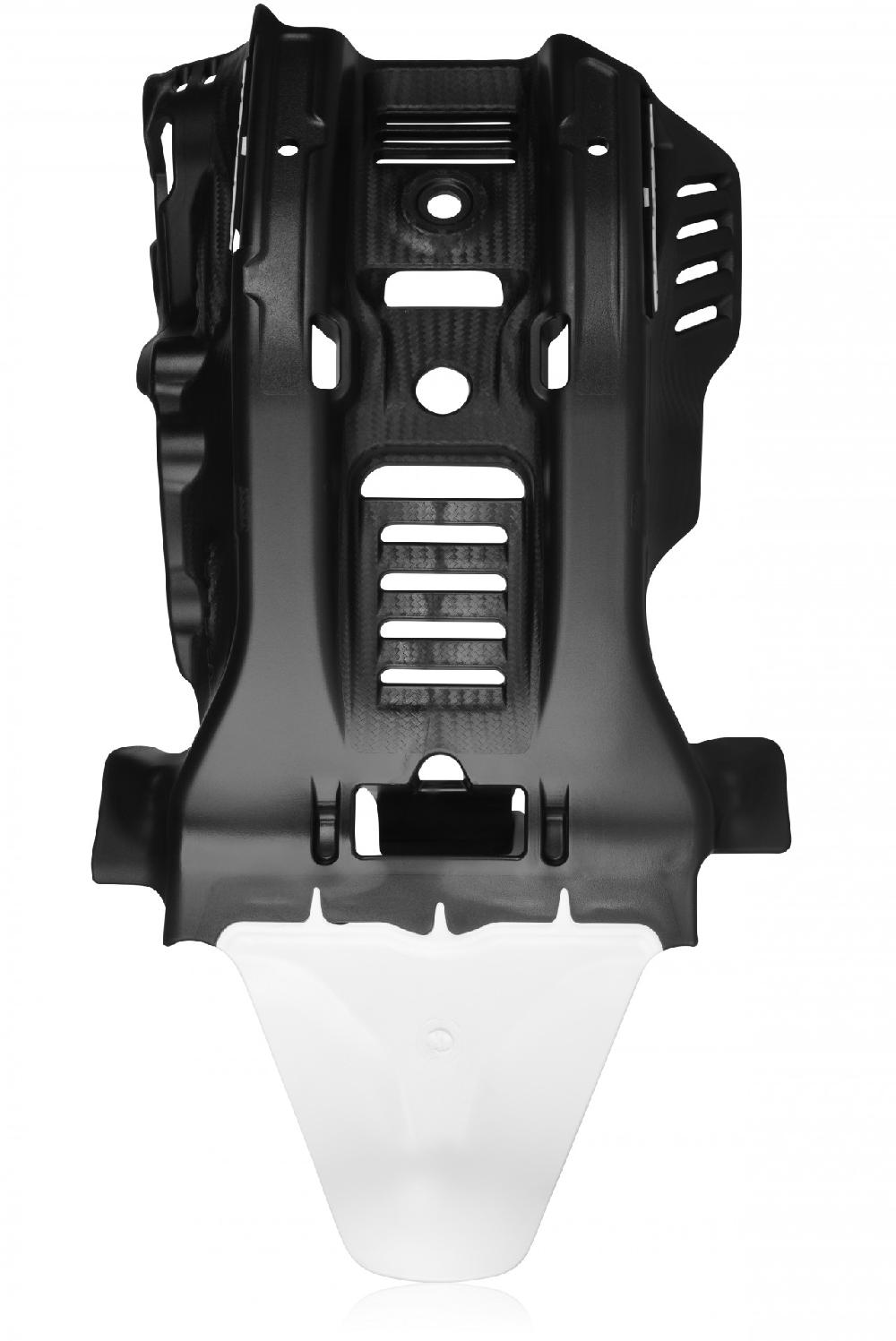 Acerbis PARAMOTORE PER KTM/HUSQVARNA/GAS GAS 2025