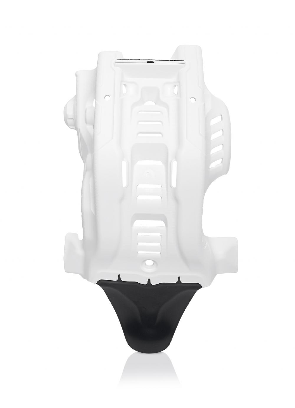 Acerbis PARAMOTORE PER HUSQVARNA/GAS GAS In Linea