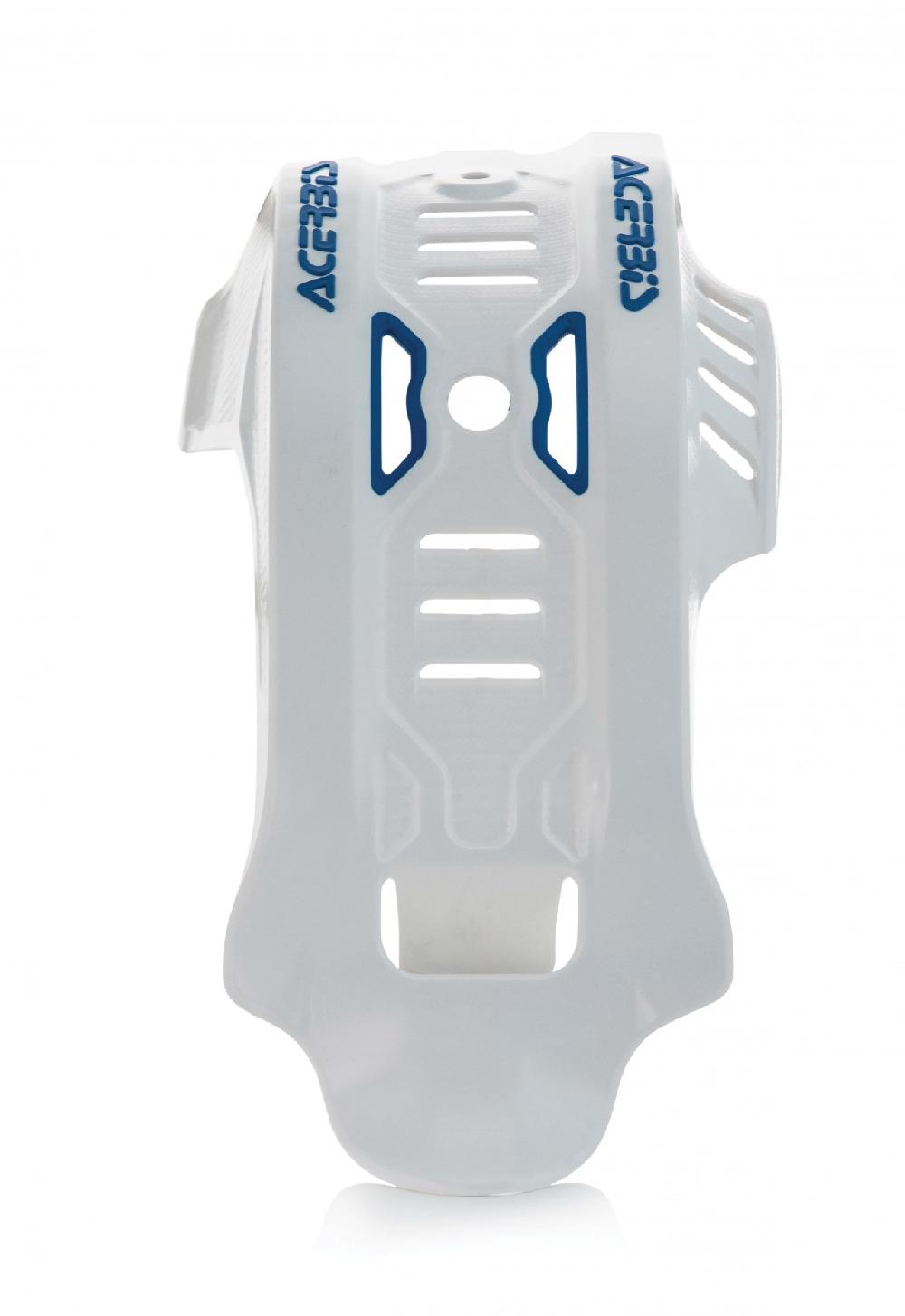 Acerbis PARAMOTORE PER HUSQVARNA Nuovo