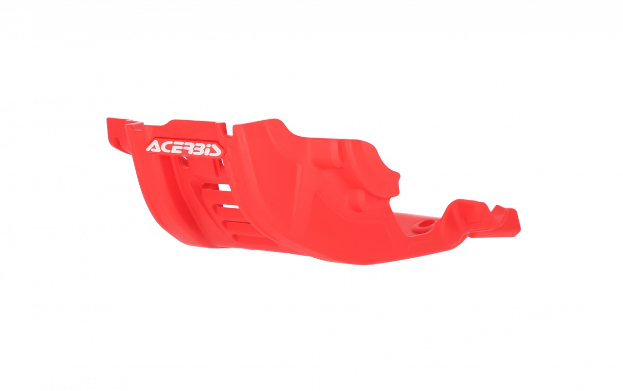 Acerbis PARAMOTORE PER HONDA Vendita