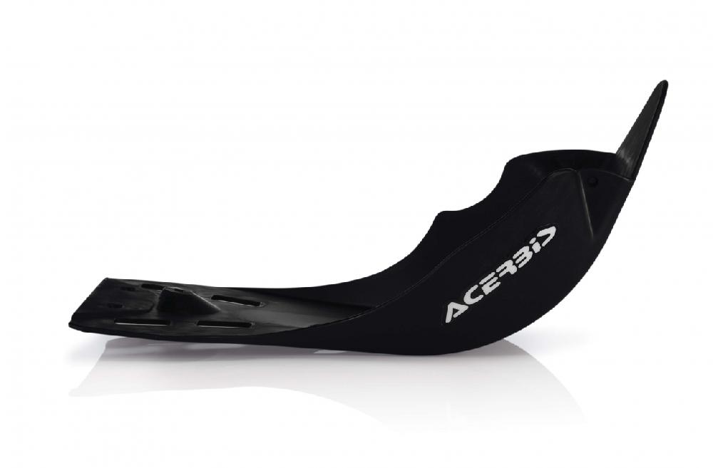 Acerbis PARAMOTORE PER KAWASAKI/YAMAHA Promozione