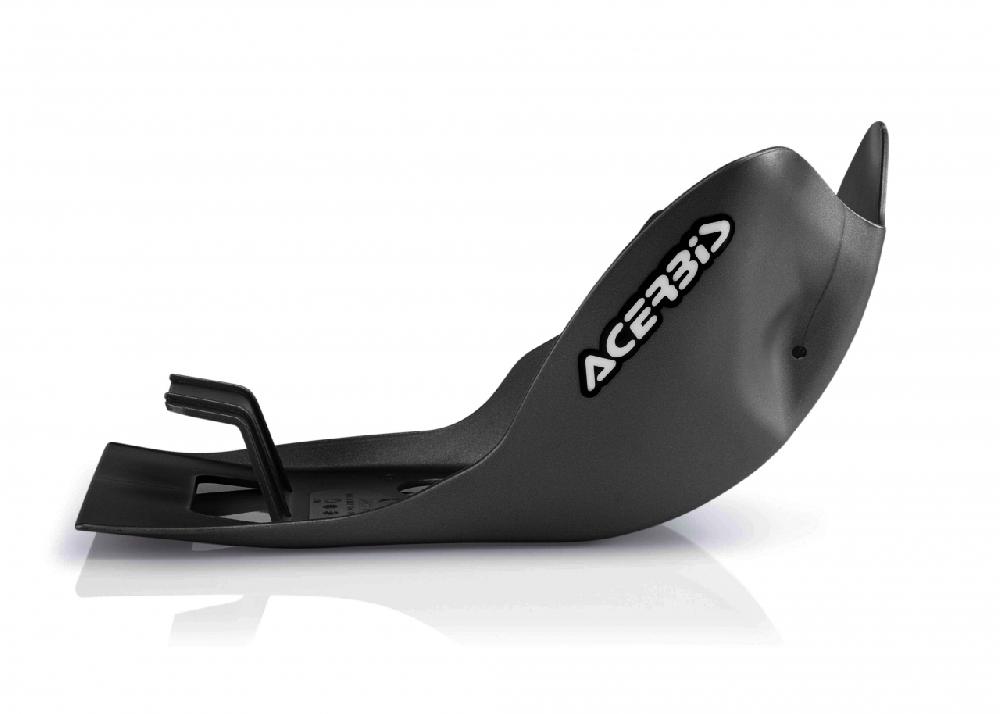 Acerbis PARAMOTORE PER KAWASAKI Spedizione Gratuita