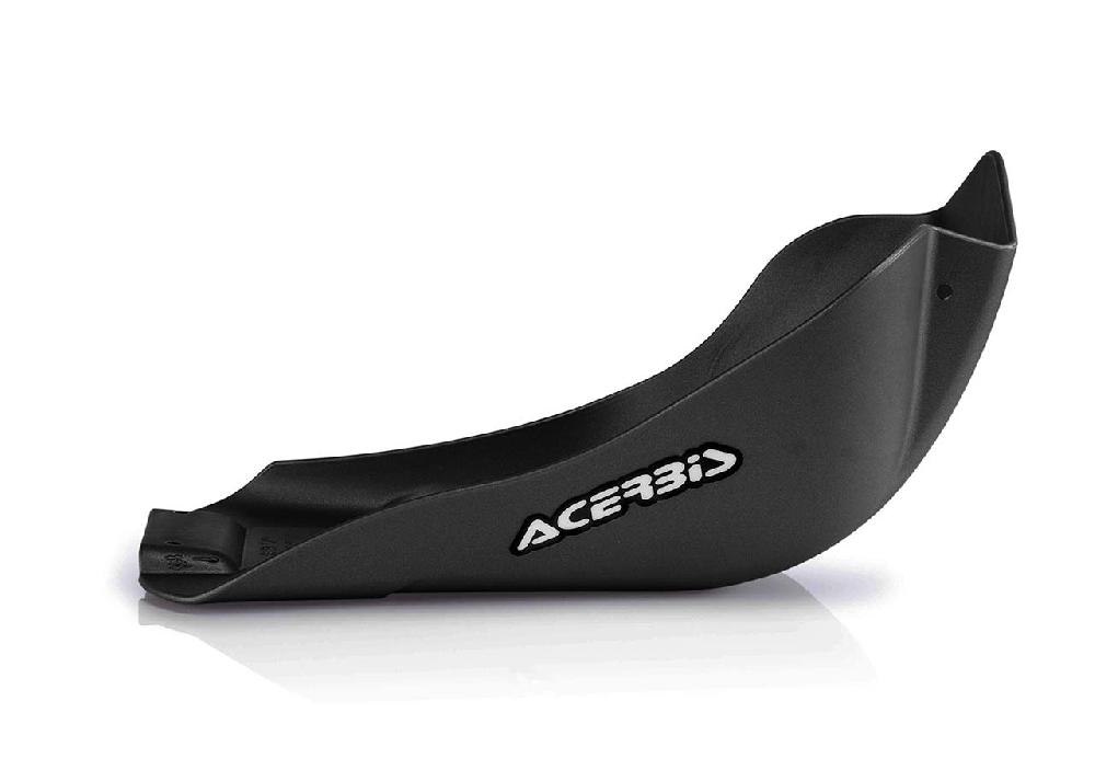 Acerbis PARAMOTORE PER KAWASAKI Pezzi Unici