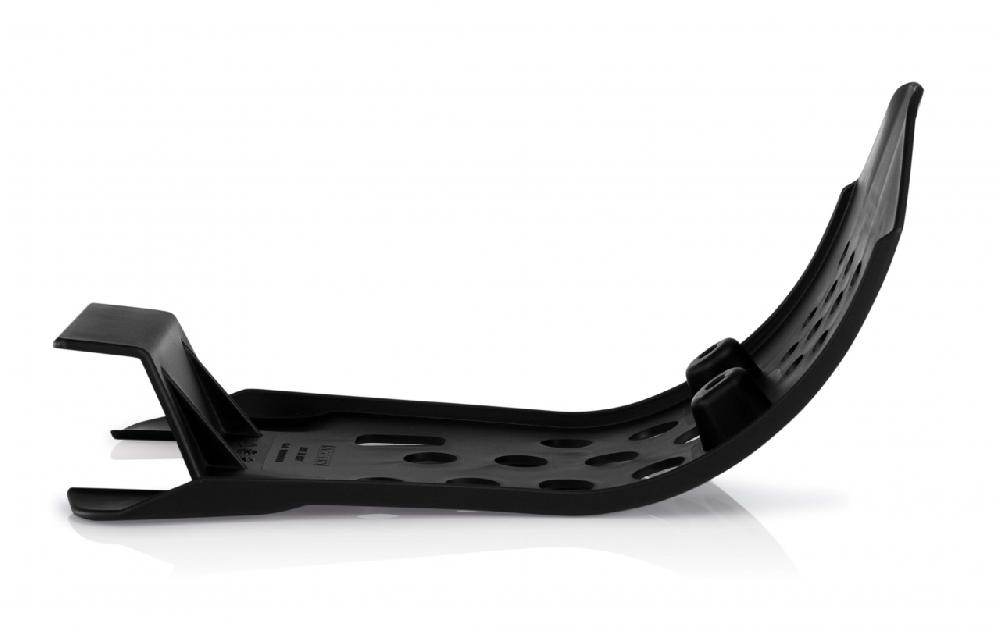 Acerbis PARAMOTORE PER KAWASAKI Soddisfazione Garantita