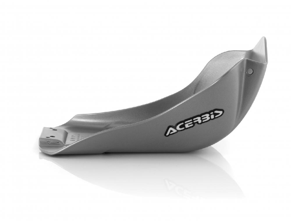 Acerbis PARAMOTORE PER KAWASAKI Qualità Garantita