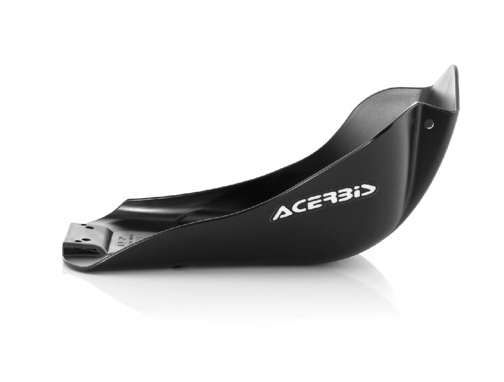 Acerbis PARAMOTORE PER KAWASAKI Qualità Garantita