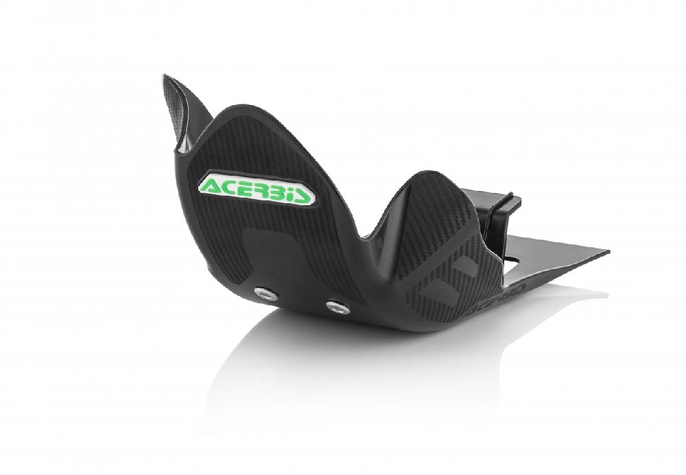 Acerbis PARAMOTORE PER KAWASAKI Negozi Online