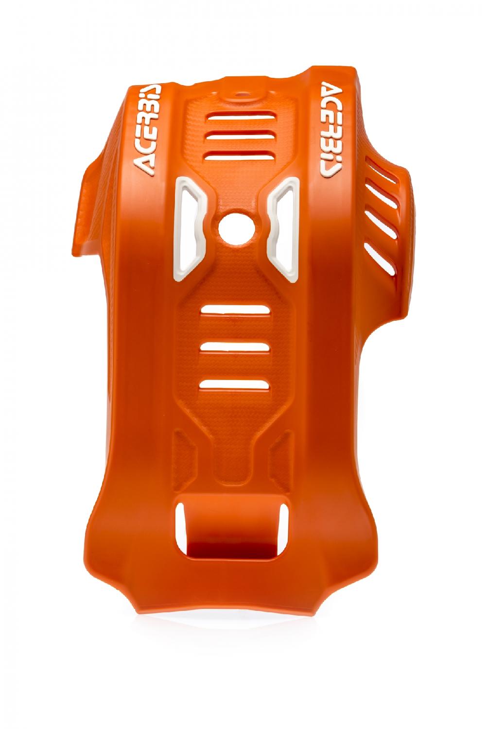 Acerbis PARAMOTORE PER KTM Consegna Veloce