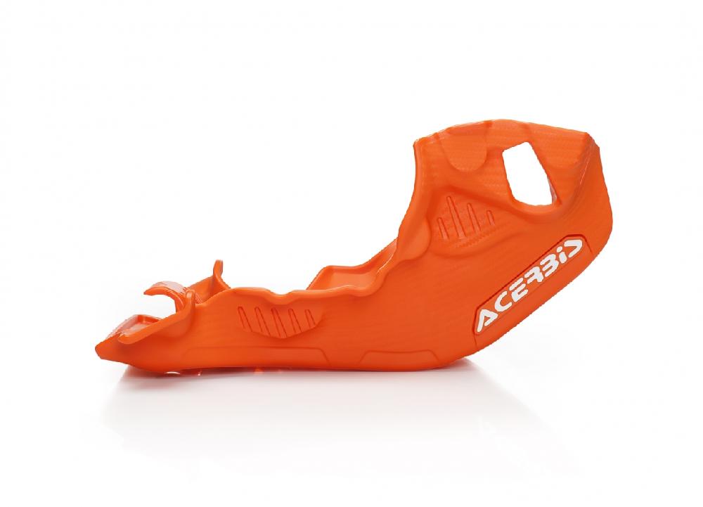 Acerbis PARAMOTORE PER KTM Promozione Limitata