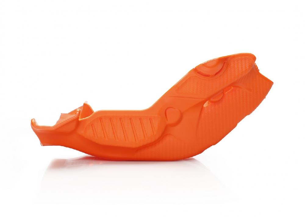 Acerbis PARAMOTORE PER KTM Shopping Online