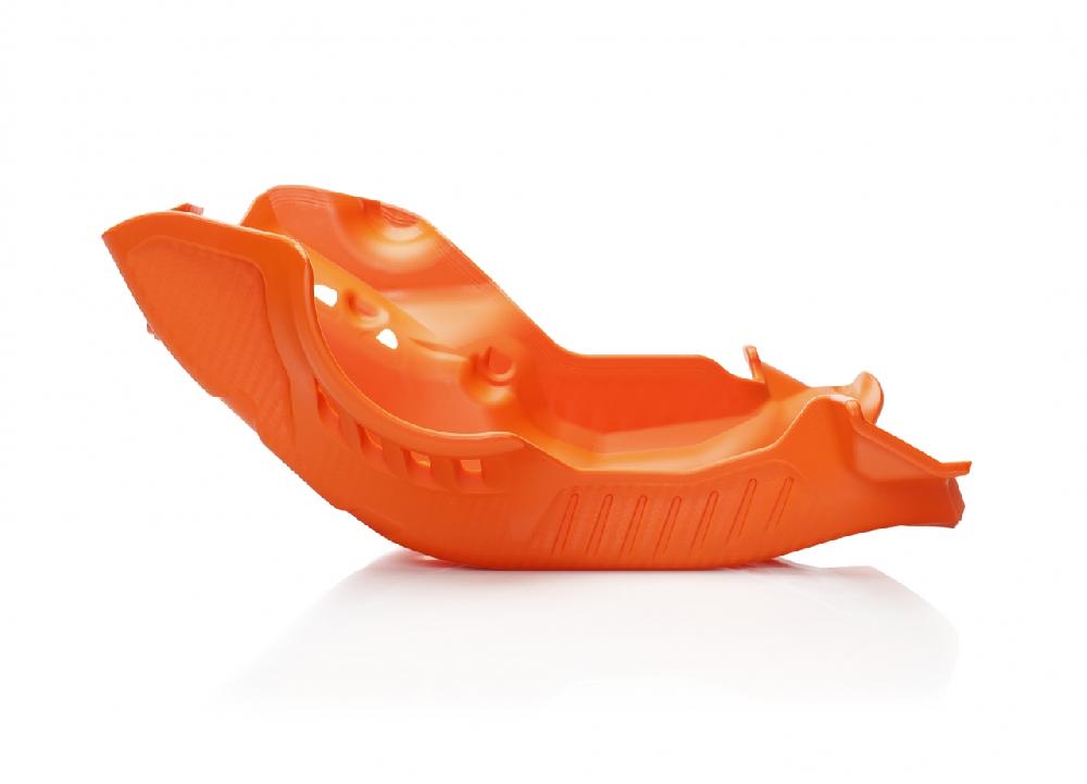 Acerbis PARAMOTORE PER KTM Shopping Online