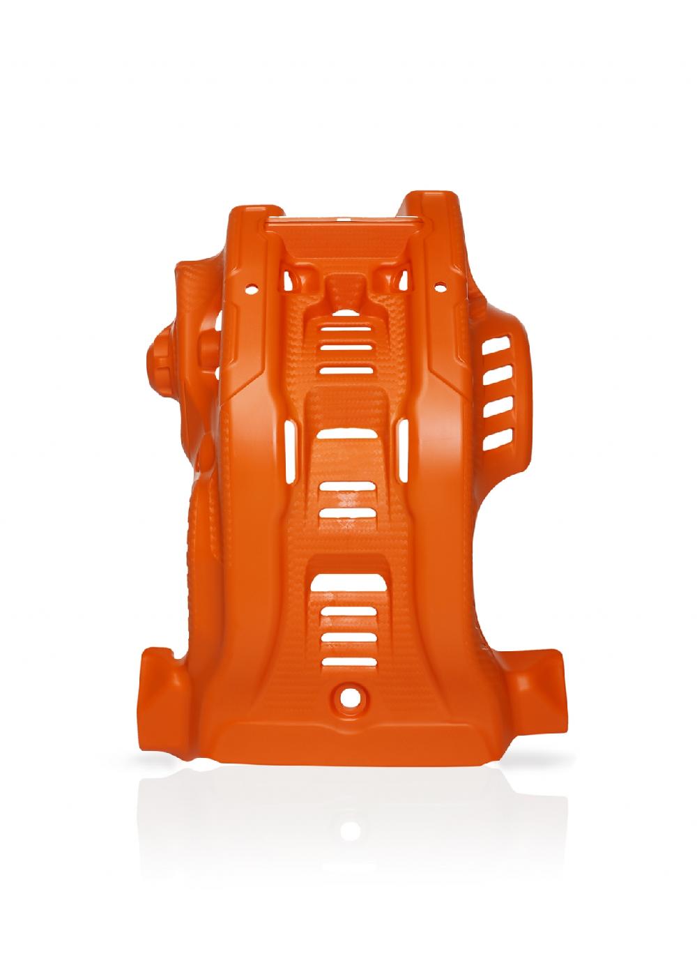 Acerbis PARAMOTORE PER KTM Shopping Online