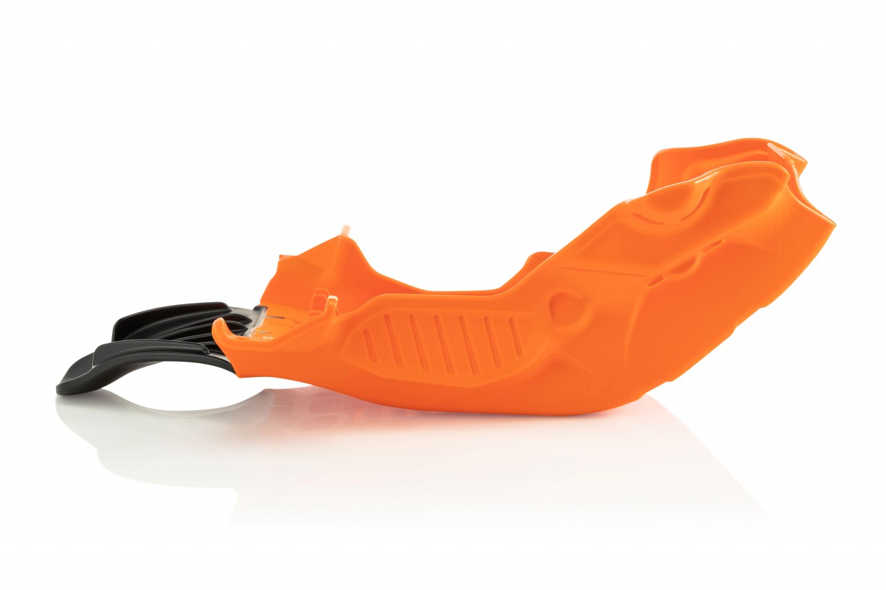Acerbis PARAMOTORE PER KTM Prezzo Ridotto
