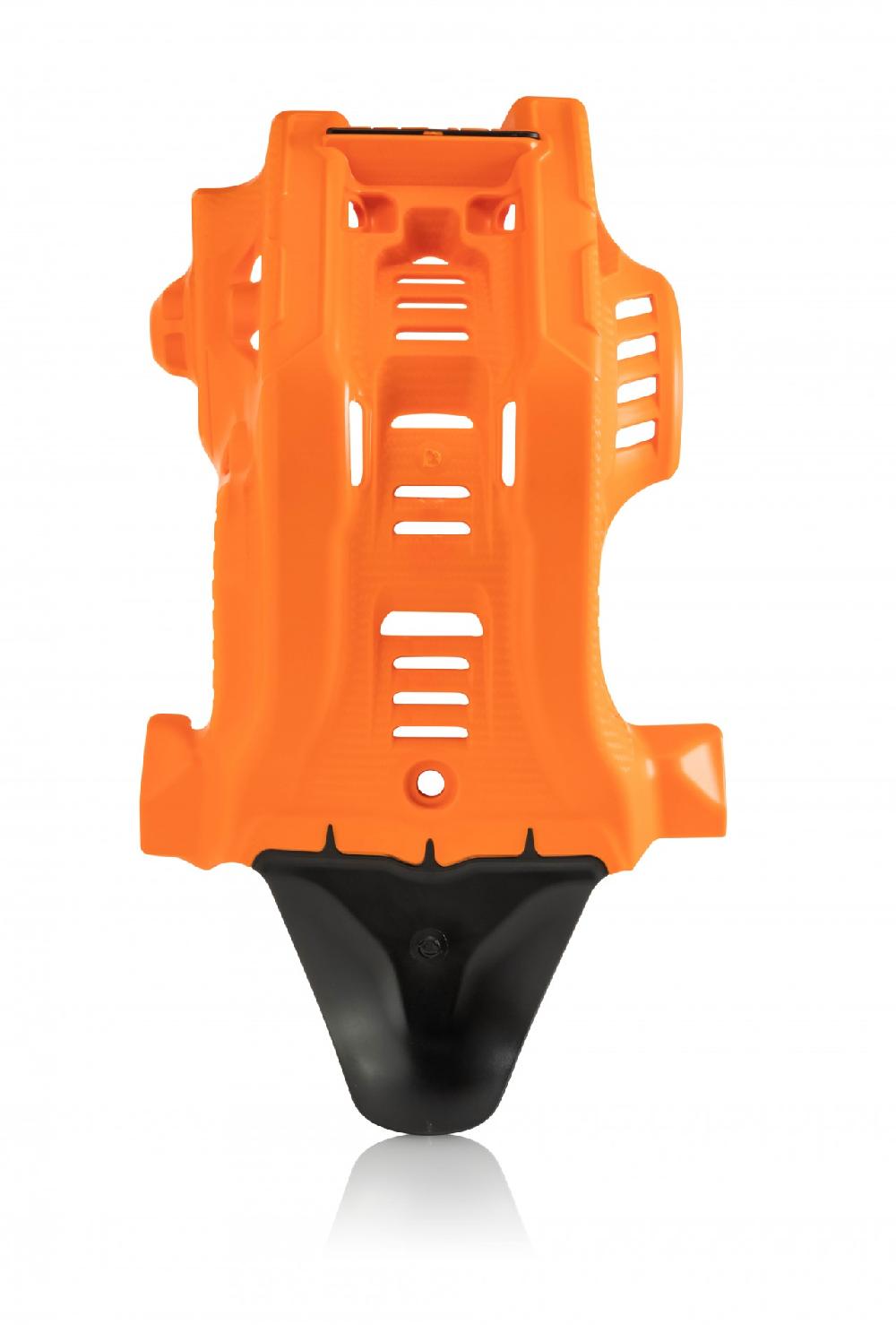 Acerbis PARAMOTORE PER KTM Prezzo Ridotto