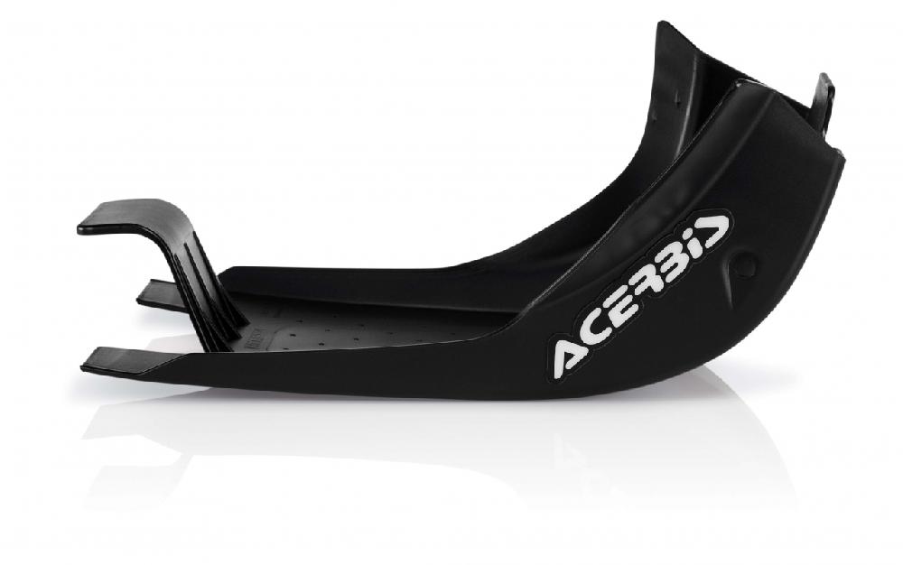 Acerbis PARAMOTORE PER SUZUKI Sottocosto