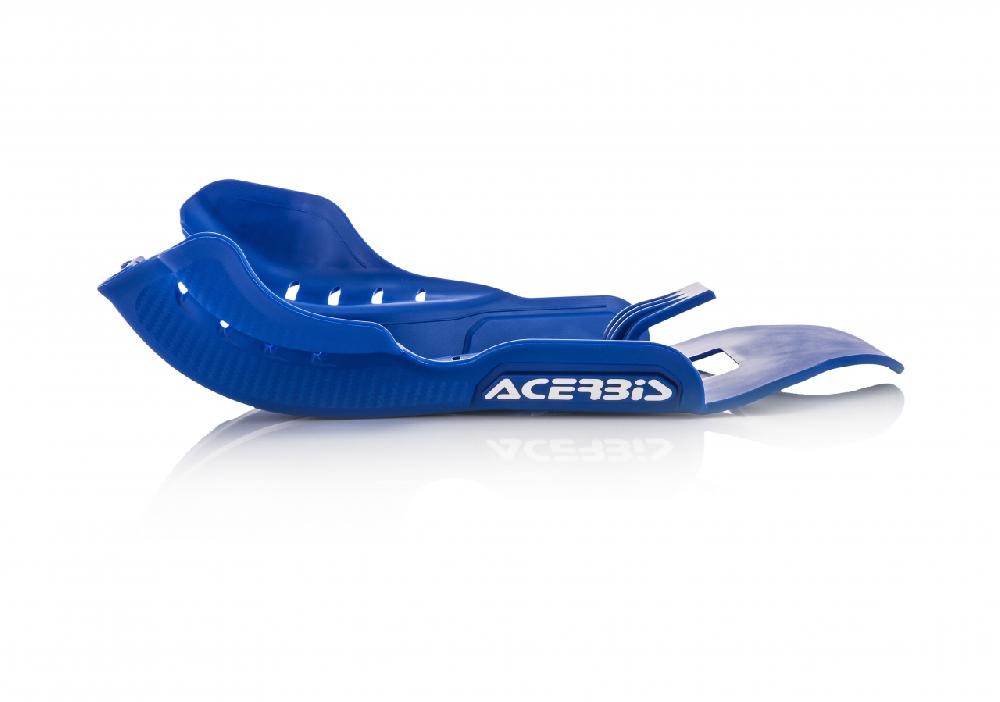 Acerbis PARAMOTORE PER YAMAHA Presa
