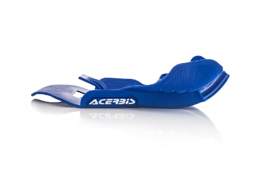 Acerbis PARAMOTORE PER YAMAHA Presa