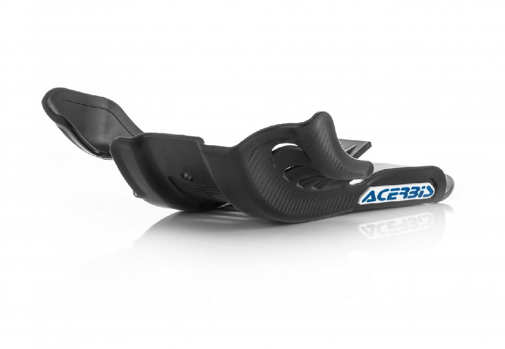 Acerbis PARAMOTORE PER YAMAHA Presa