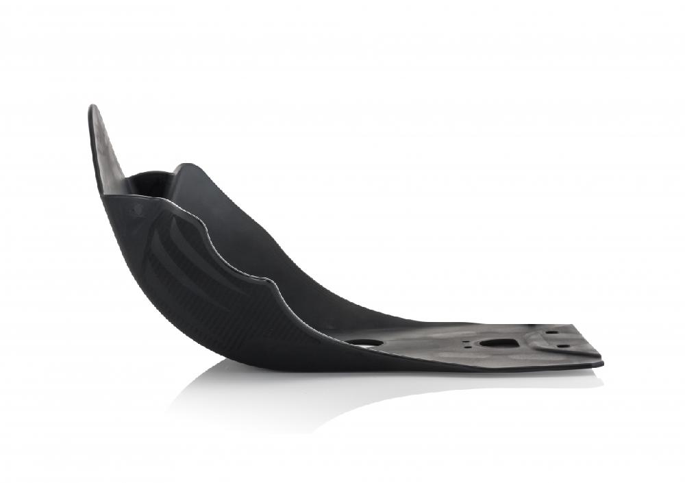 Acerbis PARAMOTORE PER SUZUKI Sconto