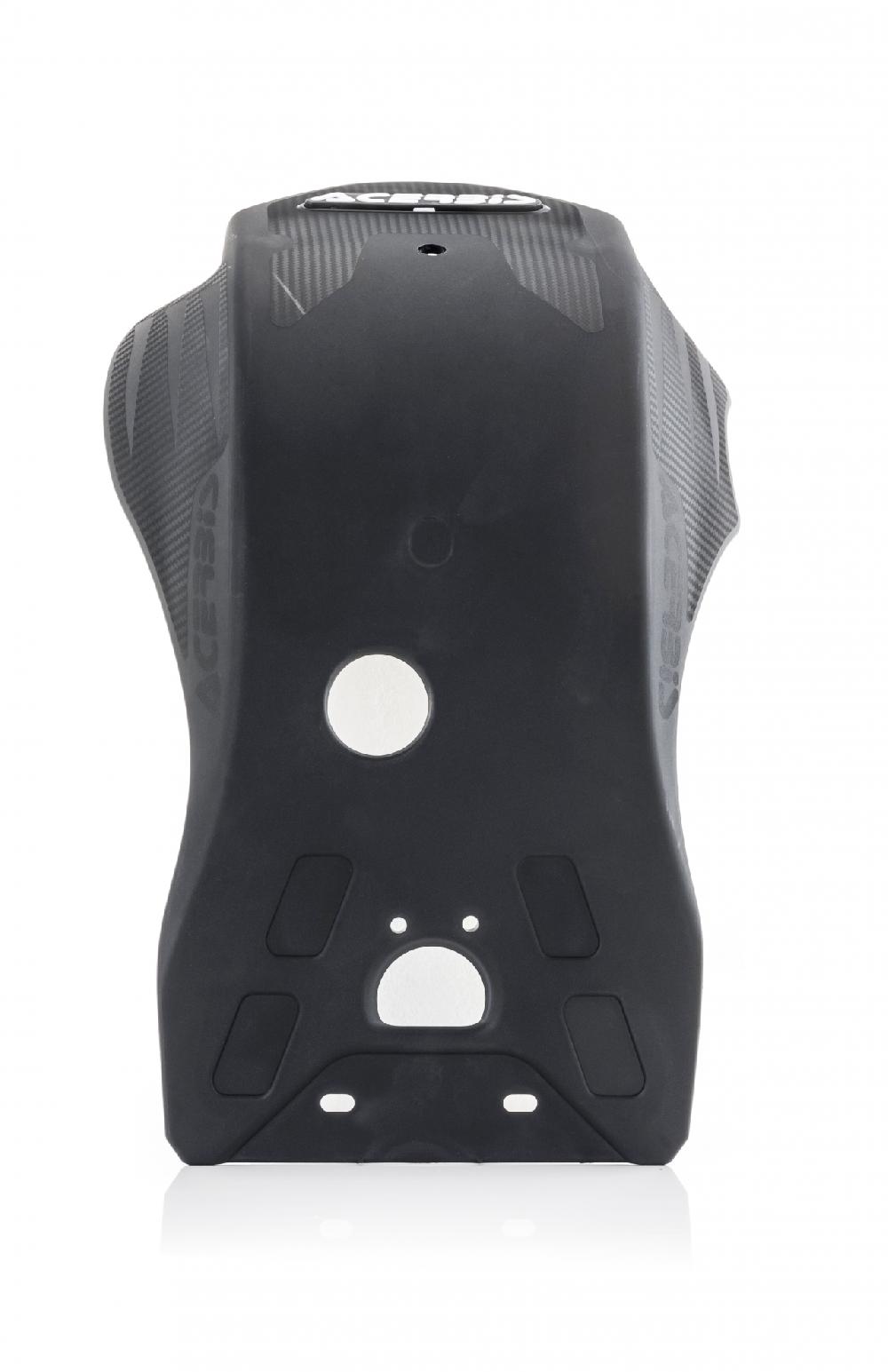 Acerbis PARAMOTORE PER SUZUKI Sconto