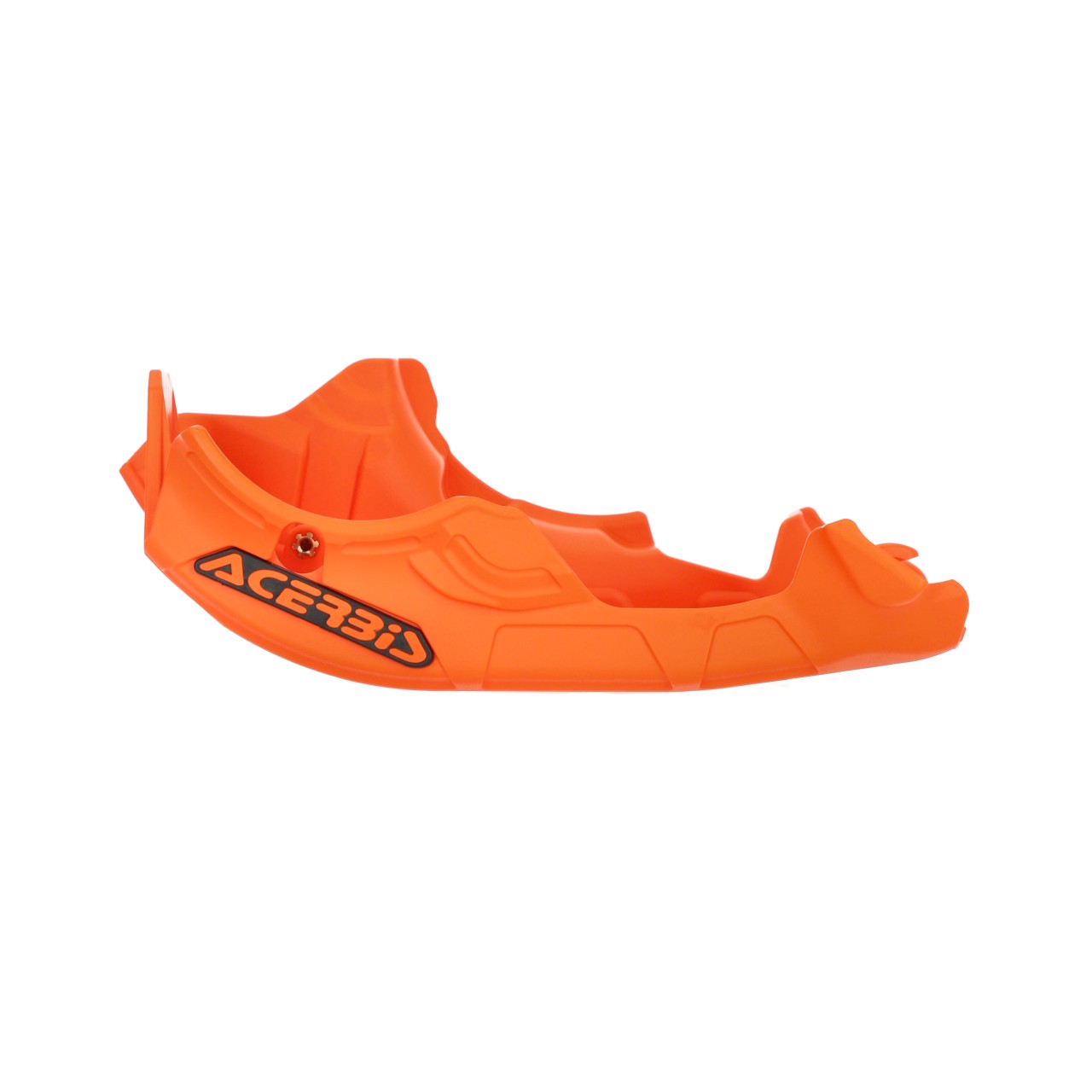 Acerbis PARAMOTORE PER KTM Economico