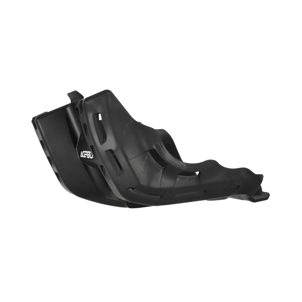 Acerbis SOTTOMOTORE PER ROYAL ENFIELD Hotsell